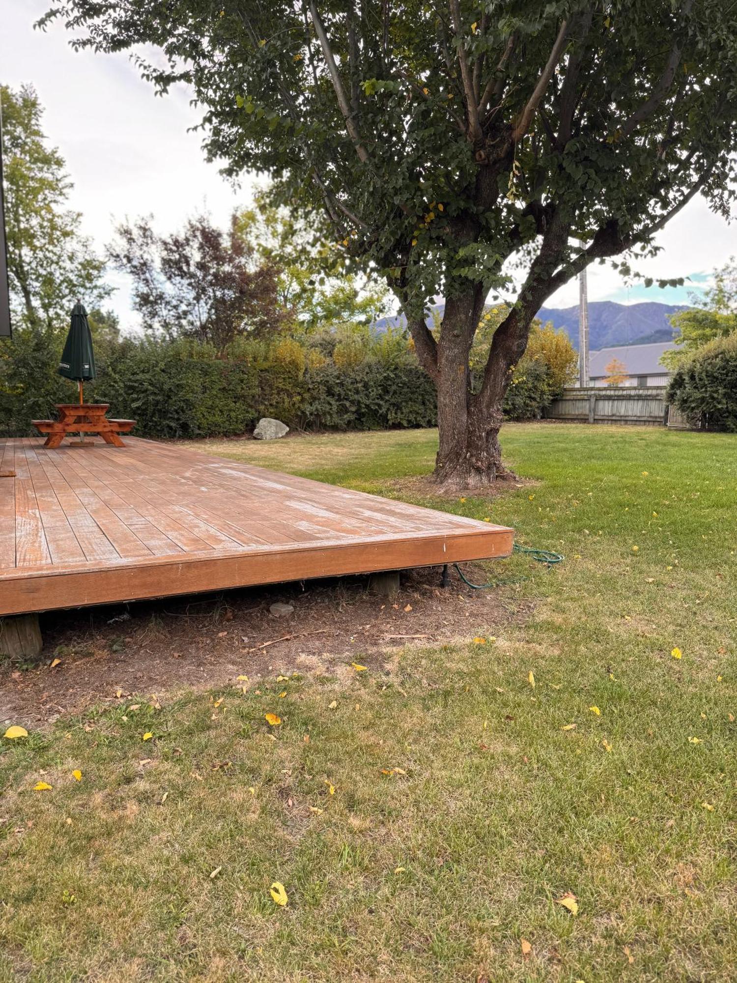 Woodbank Retreat Villa Ханмер Спрингс Екстериор снимка